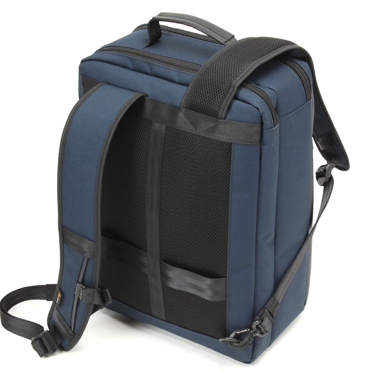 No.60387：2WAYリュック | BERMAS OFFICIAL WEB SHOP