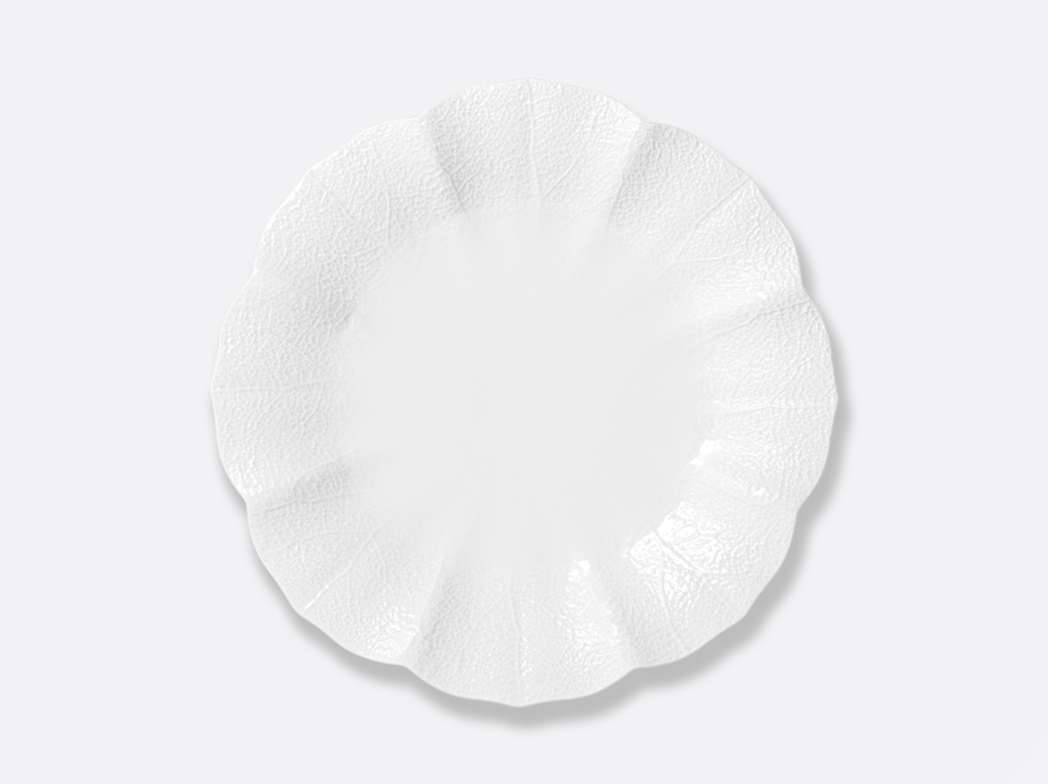 ベルナルド公式サイト | 1863年創業の磁器の創作とノウハウ：テーブル