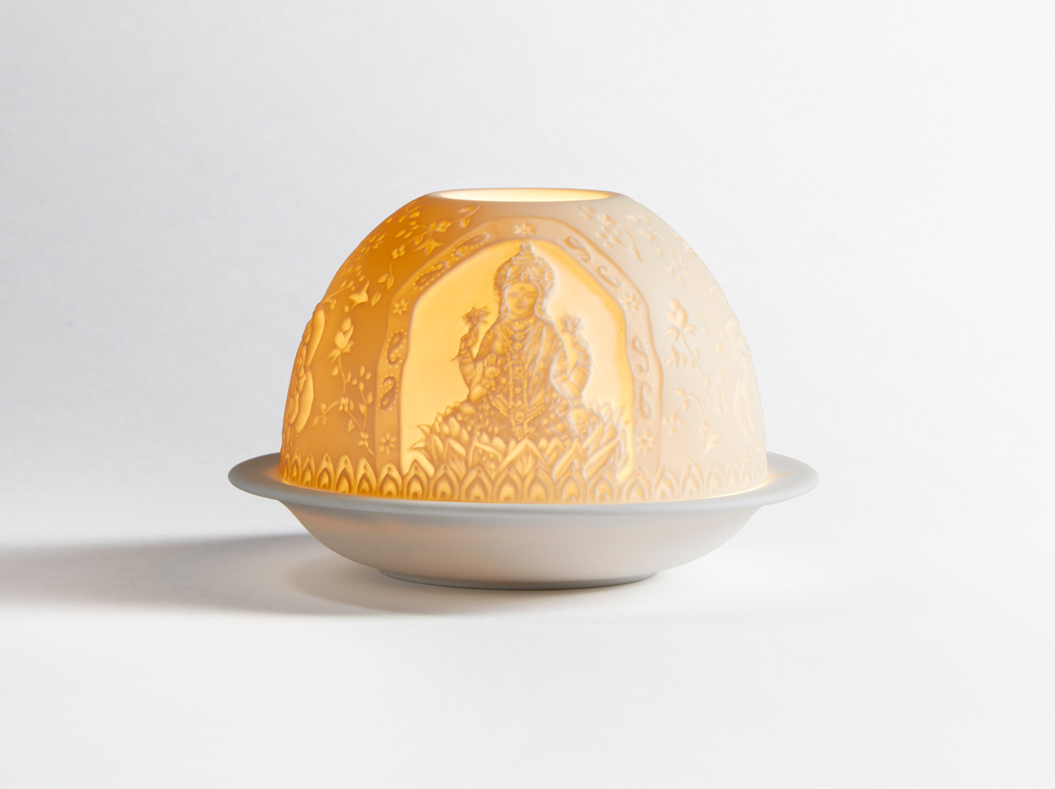 New_Lakshmi_Jour.jpg?1752671641