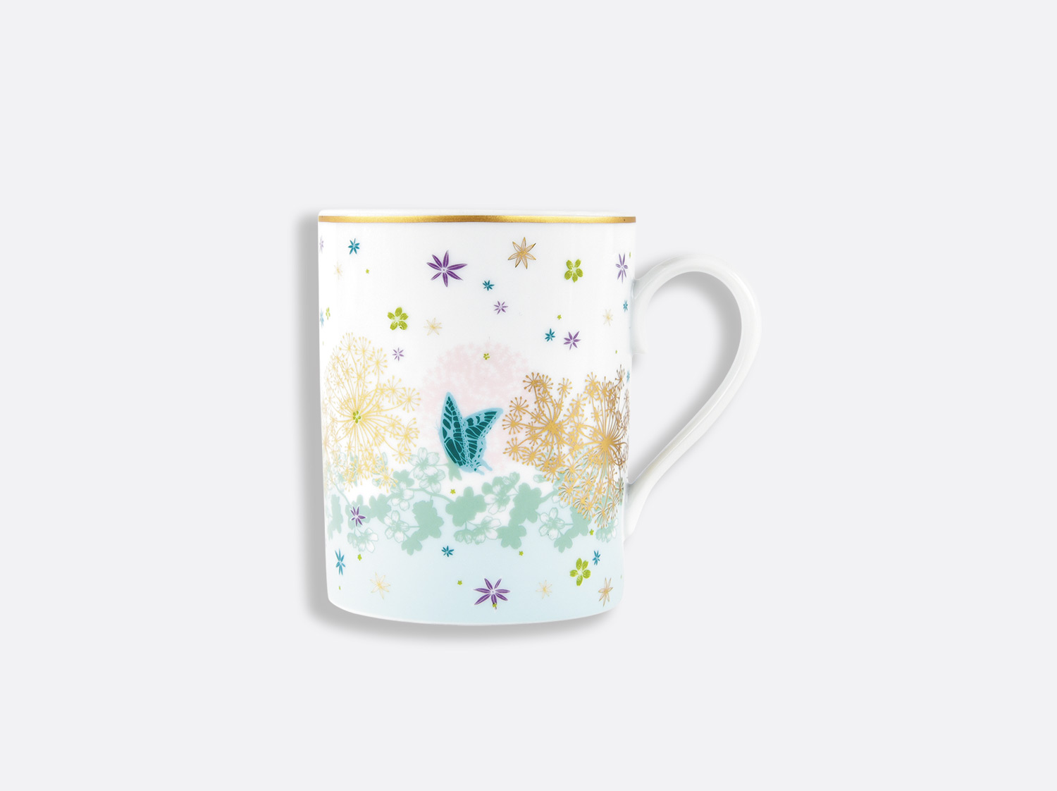 Féerie | Bernardaud Porcelain