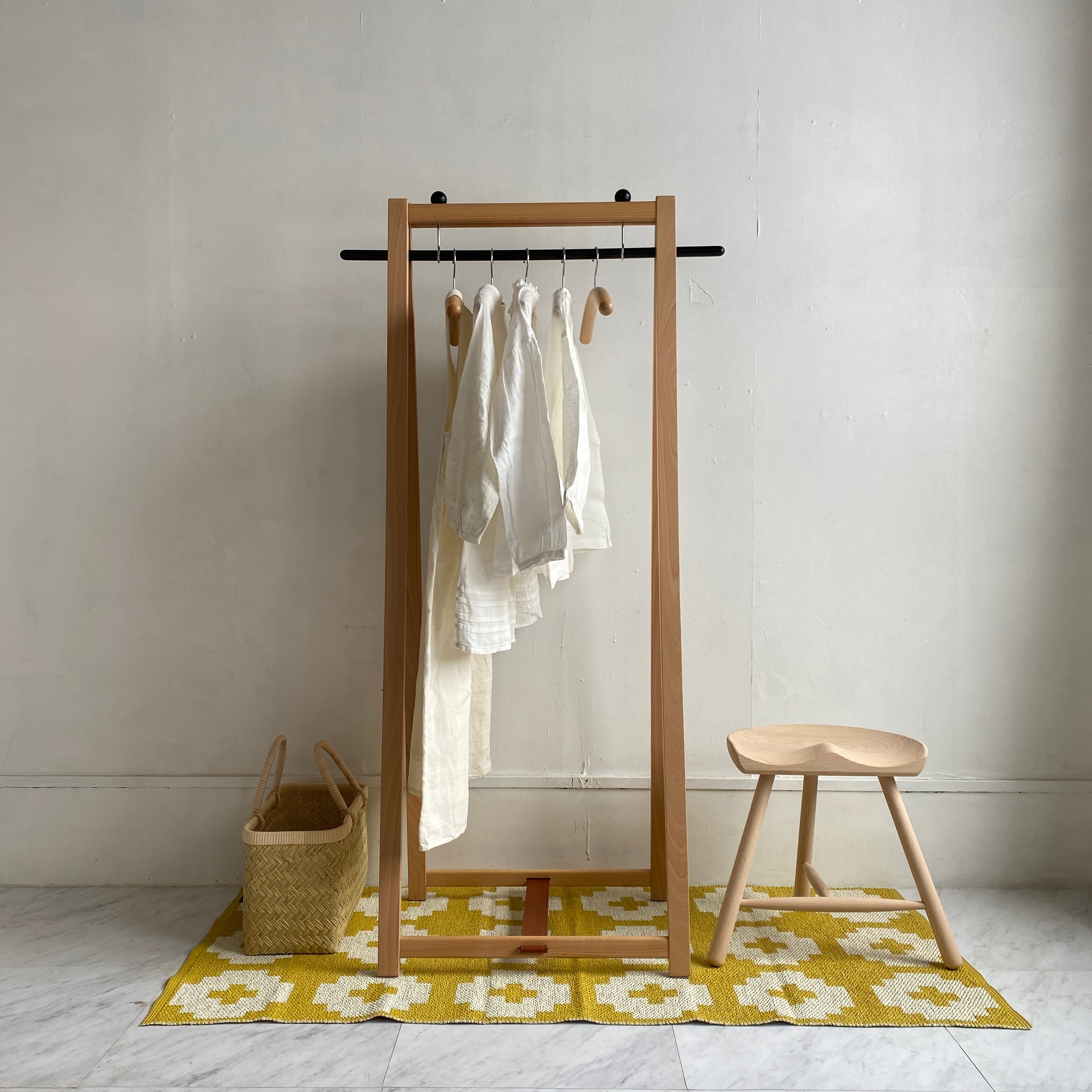 IMG_1790.jpg?v=1708927885&