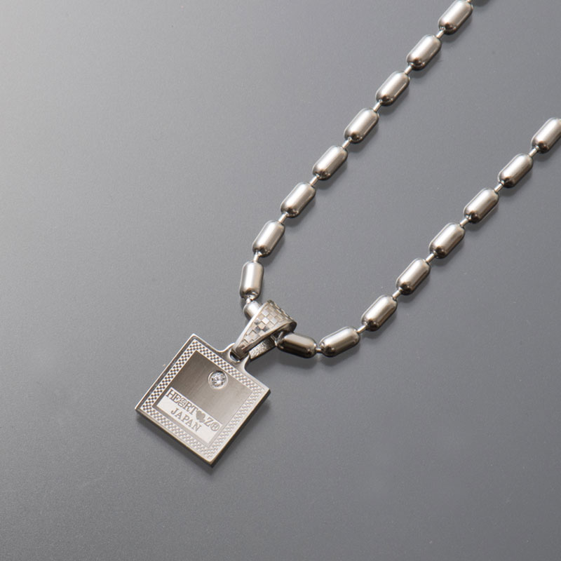 健康ジュエリー | BEST-EVER