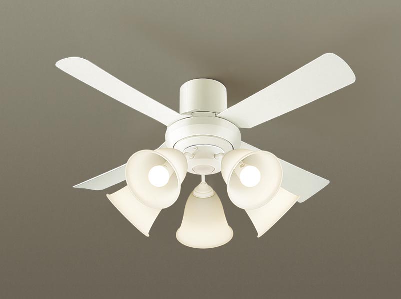 パナソニック (PANASONIC)の商品一覧 | ベストプライス | 国内メーカー