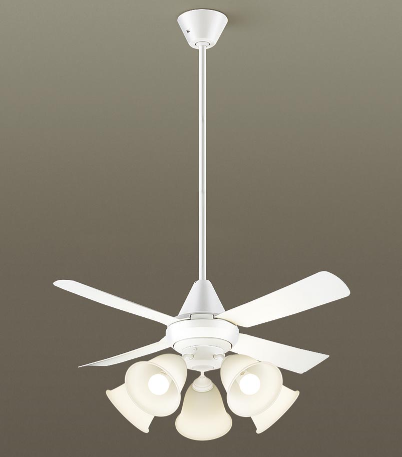 パナソニック (PANASONIC)の商品一覧 | ベストプライス | 国内メーカー