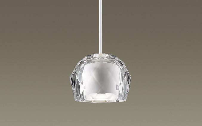 LGB16459K ペンダント | パナソニック（PANASONIC） | ベストプライス