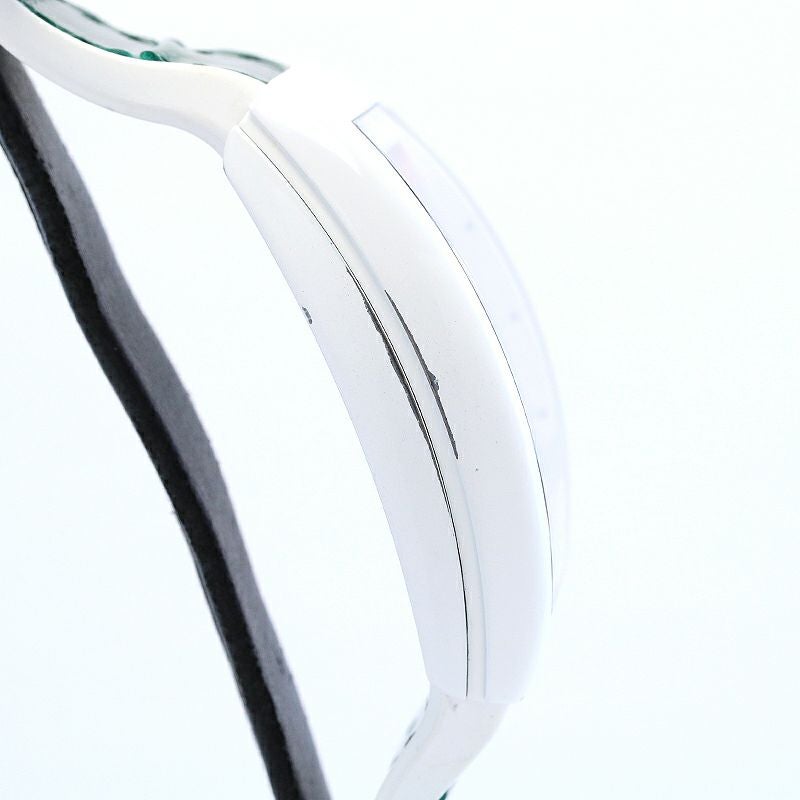 中古】FRANCK MULLER VANGUARD POWER RESERVE COLOR DREAMS フランク