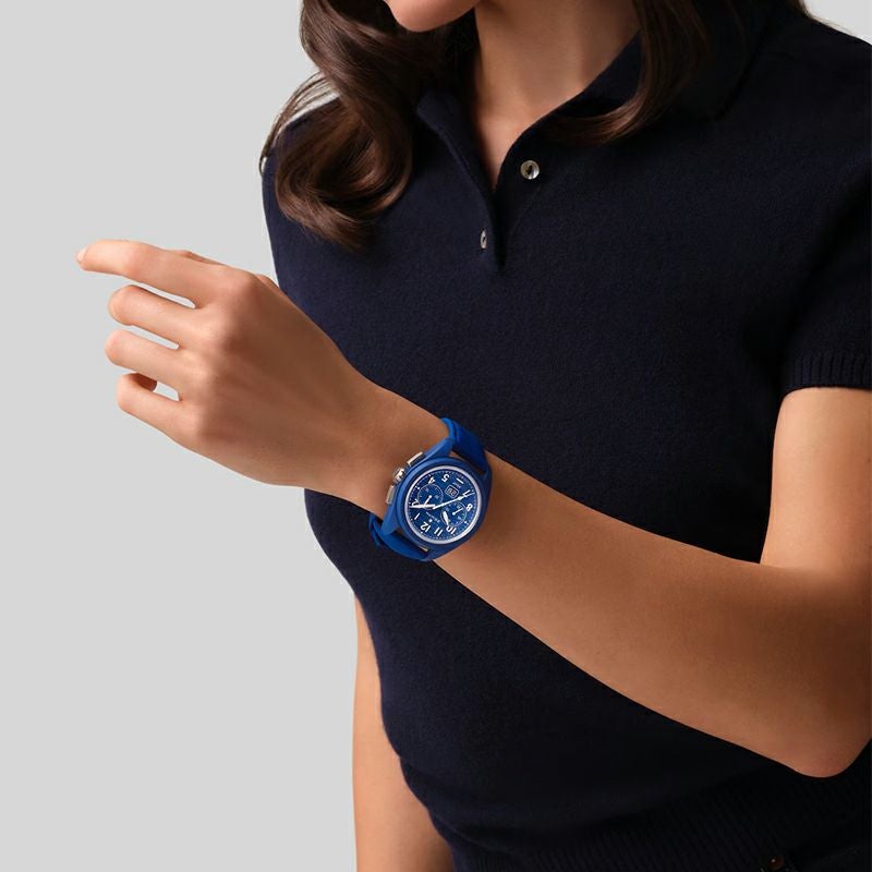 ZENITH Pilot Big Date Flyback 160th Edition ゼニス パイロット