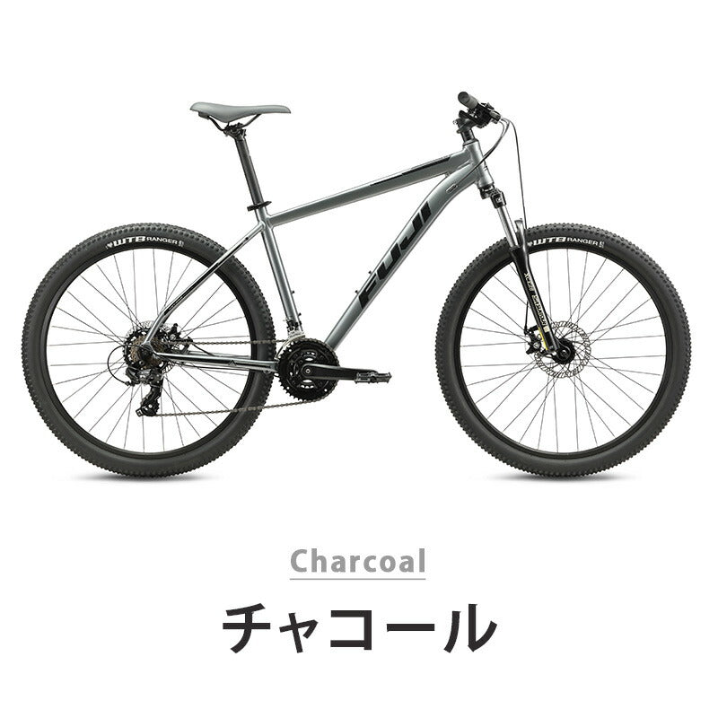 FUJI NEVADA 24-25 24NE27OR17 | 自転車、ゴルフ、アウトドアのベスト