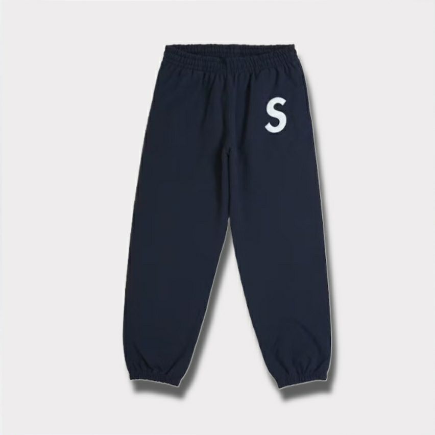 Supreme シュプリーム 2023AW BLESS Sweatpant Jean ブレススウェット
