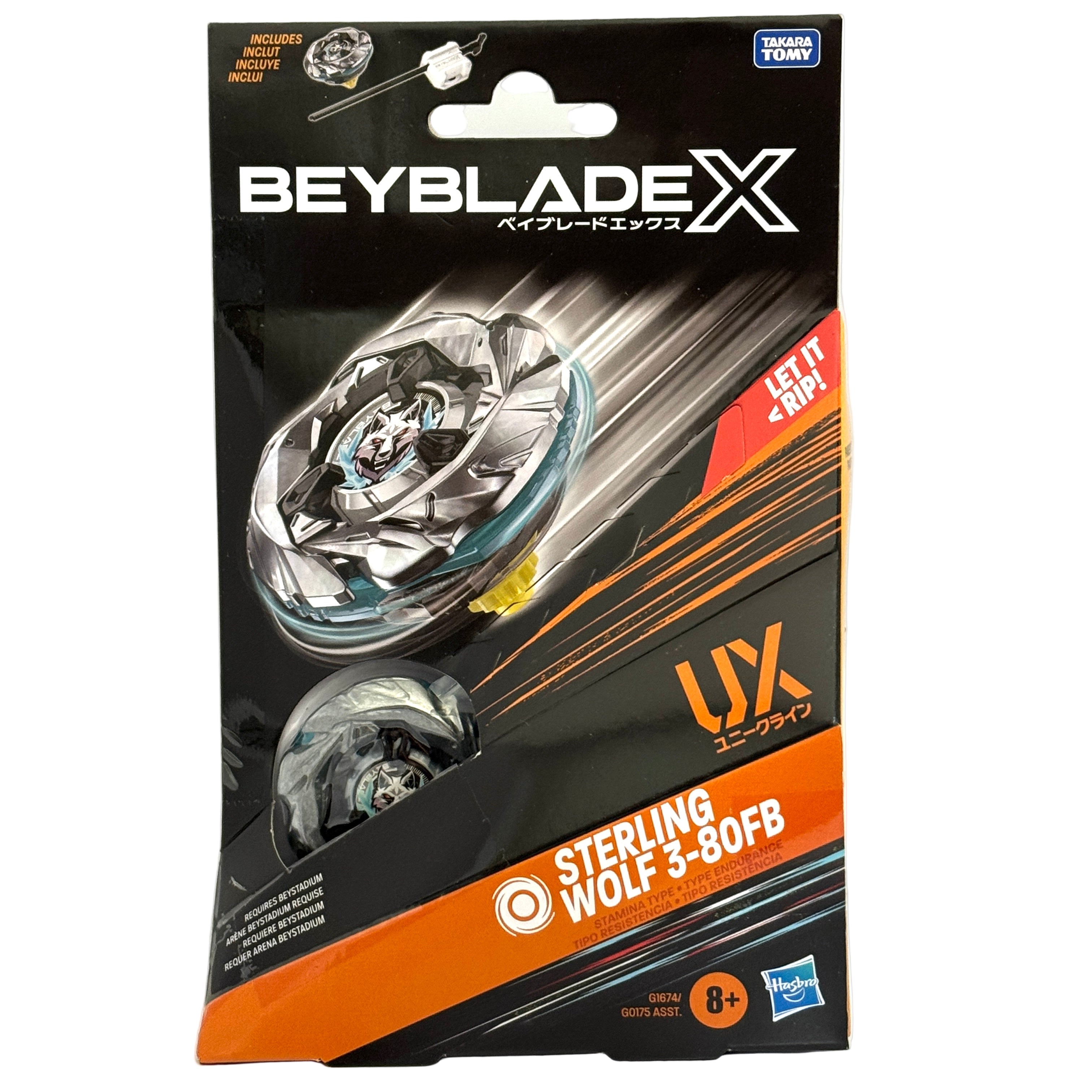 IMG_37562.jpg?v=1758494103&