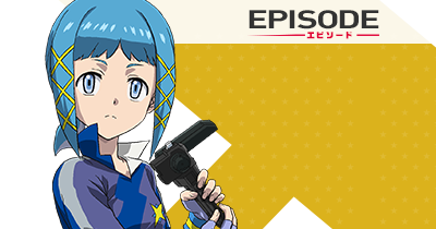 アシストブレードJ(ジャギー)」つき「合体コロコロコミック8月号」が
