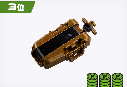 出張 G2大会｜大会＆イベント｜BEYBLADE X タカラトミー商品ページ