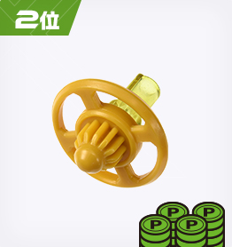 BEYBLADE X ナナナカップ2024｜大会＆イベント｜BEYBLADE X タカラ