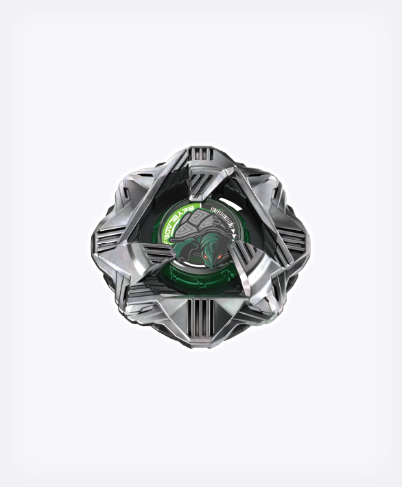 BX-35 ランダムブースターVol.4｜製品情報｜BEYBLADE X タカラトミー
