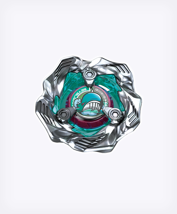 BX-36 ランダムブースター ホエールウェーブセレクト｜製品情報