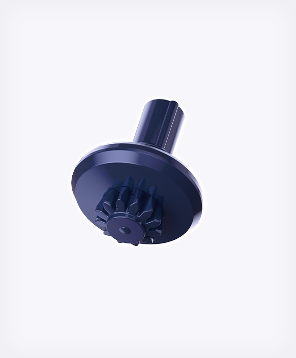 BX-36 ランダムブースター ホエールウェーブセレクト｜製品情報