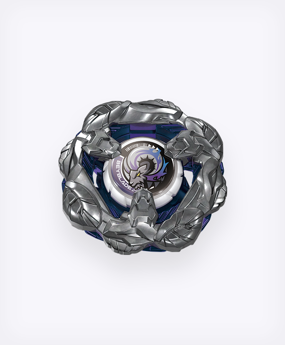 BX-46 セット バトルエントリーセット∞｜製品情報｜BEYBLADE X タカラ