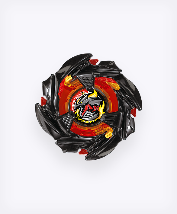 BX-48 ランダムブースター ランダムブースターVol.9｜製品情報