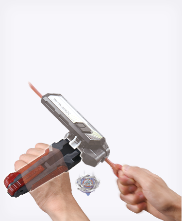 BX-41 ツール ラバーカスタムグリップ ガンメタVer.｜製品情報