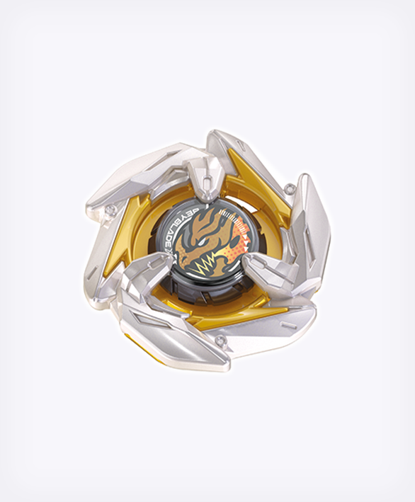 UX-00 【タカラトミーモール先行販売】アジアチャンピオンシップ開催