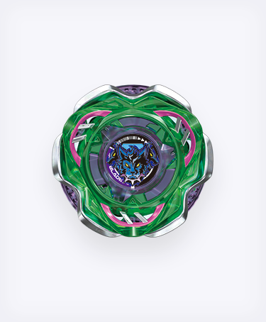 CX-08 ランダムブースター ランダムブースターVol.7｜製品情報