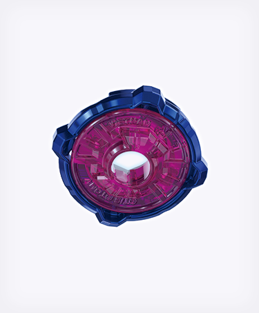 UX-15 セット シャークスケイルデッキセット｜｜製品情報｜BEYBLADE X