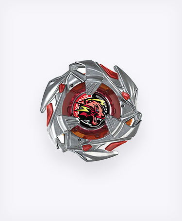 UX-18 ランダムブースター ランダムブースターVol.8｜製品情報