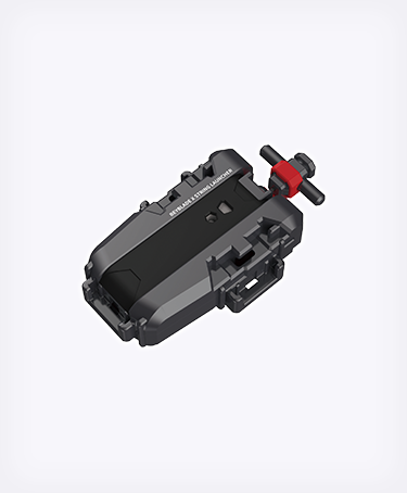 UX-11 スターター インパクトドレイク9-60LR｜製品情報｜BEYBLADE X