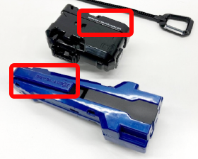 BEYBLADE X 模倣品に関する重要なお知らせ｜最新ニュース・イベント