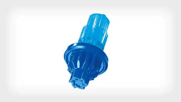 12月27日（土）から「プラスワンビットキャンペーン」を実施！｜最新