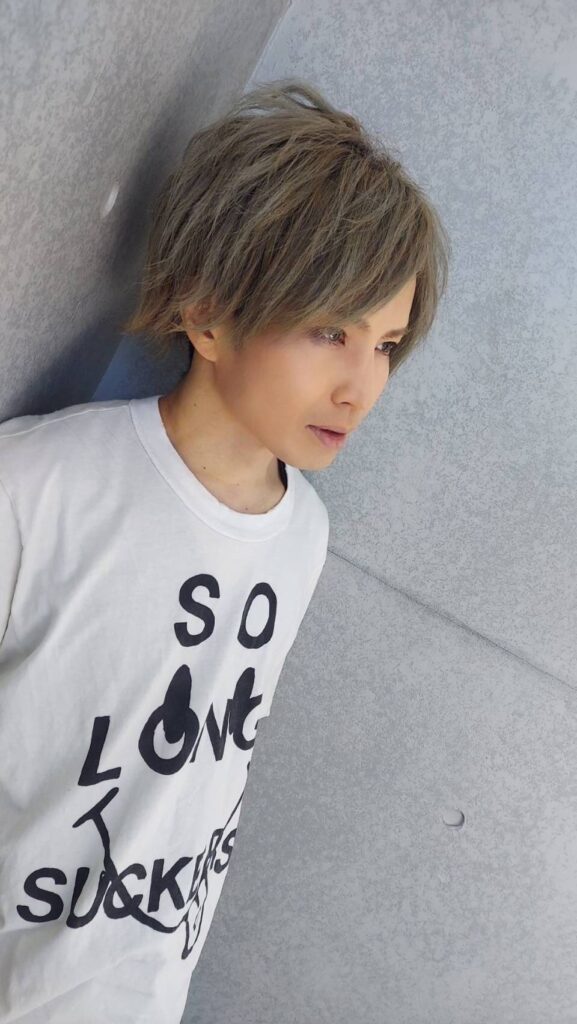 Experts Review ∥ LEVIN】 : La'cryma Christi（ラクリマ