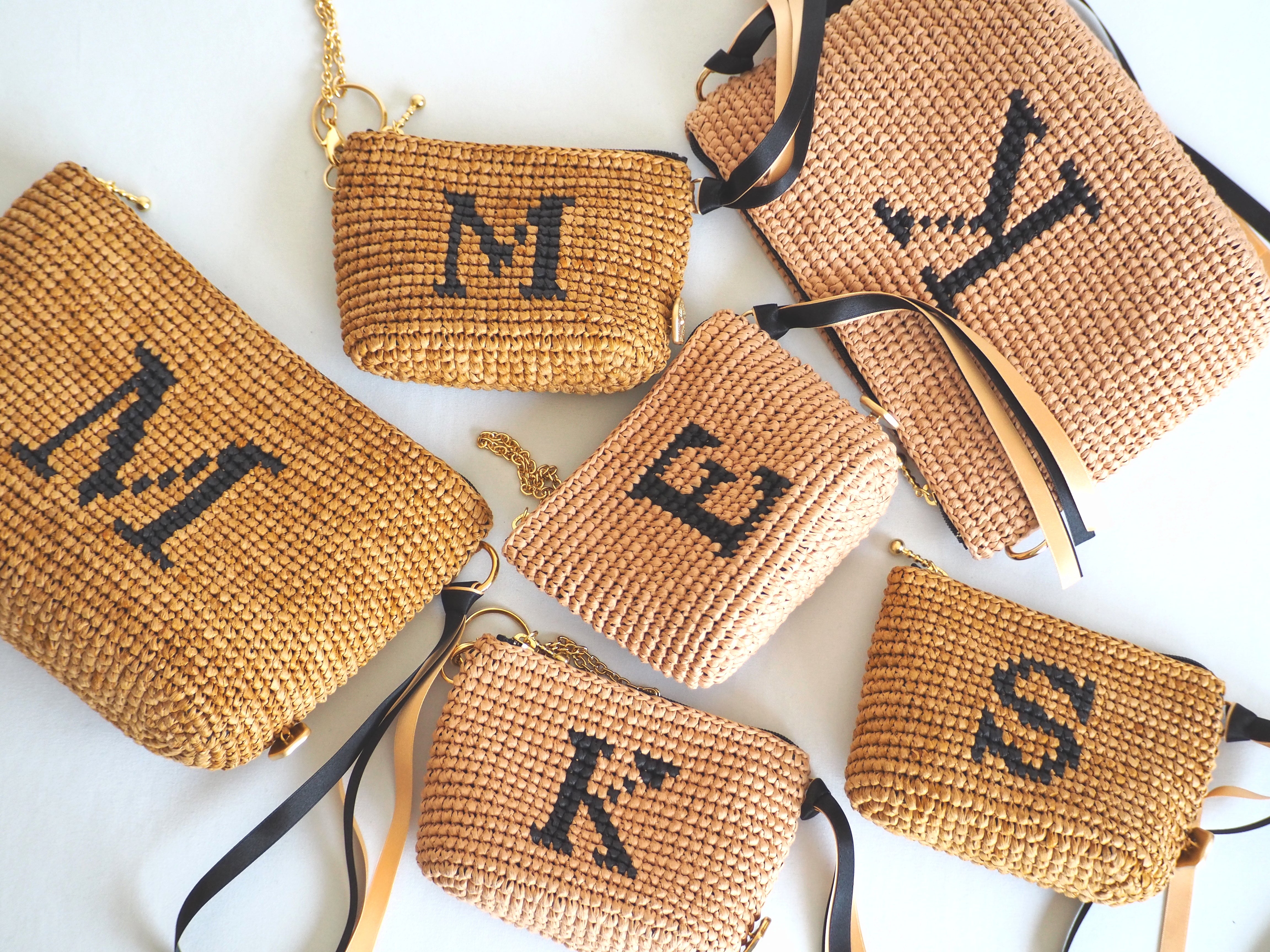 サファリスペ様 リクエスト 2点 まとめ商品