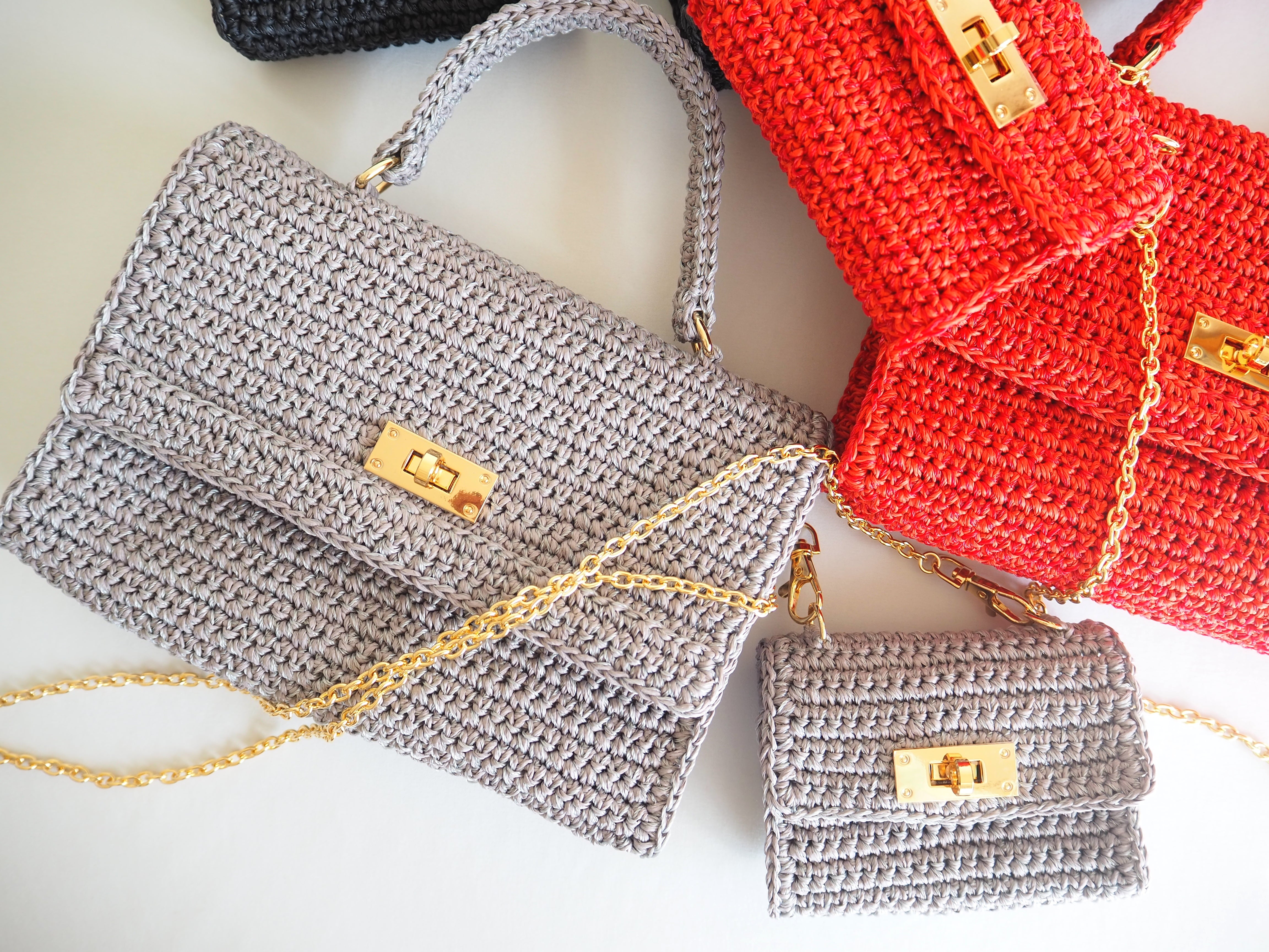 商品 – BEYOND THE REEF