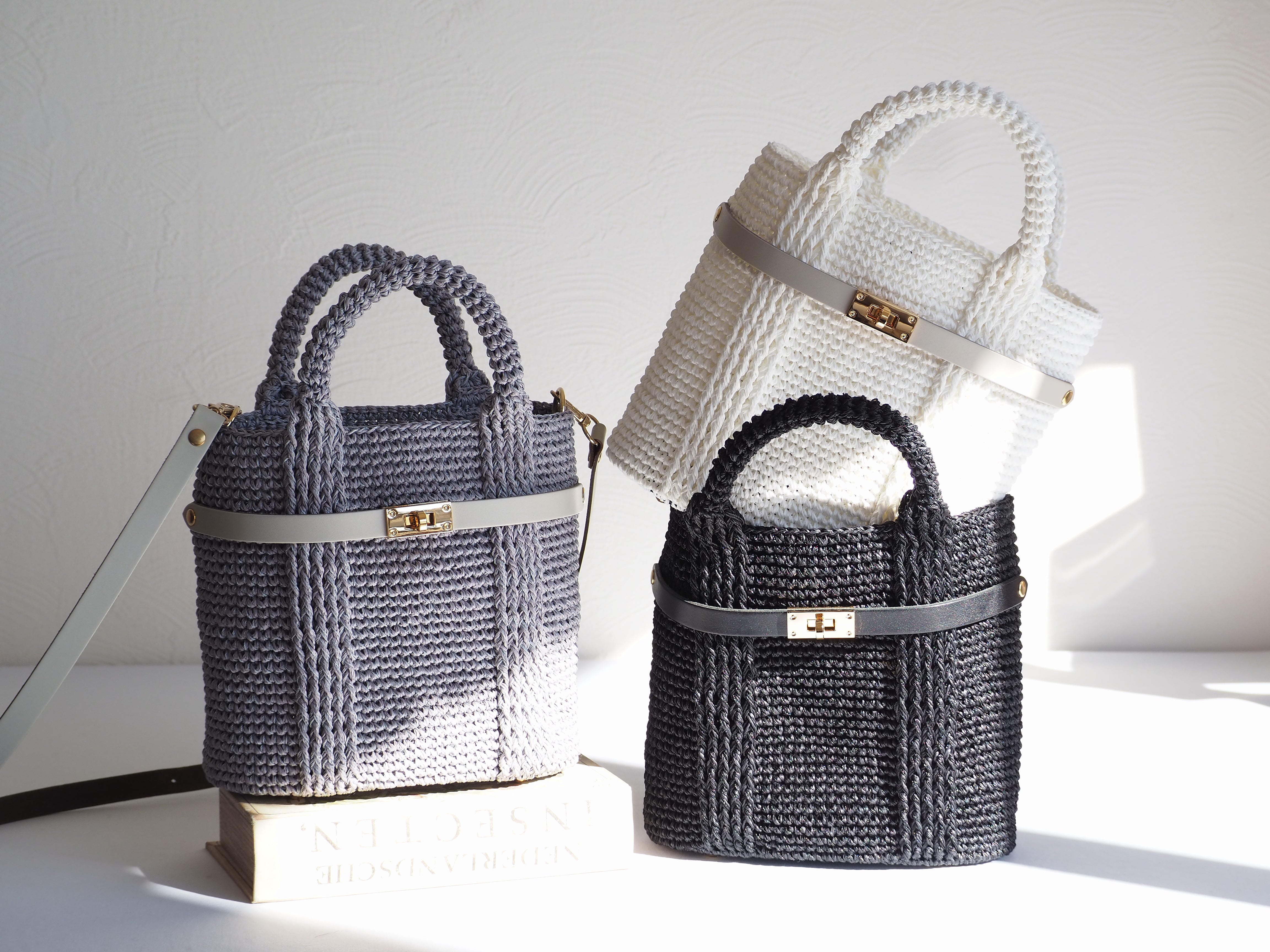 春夏アイテム – BEYOND THE REEF