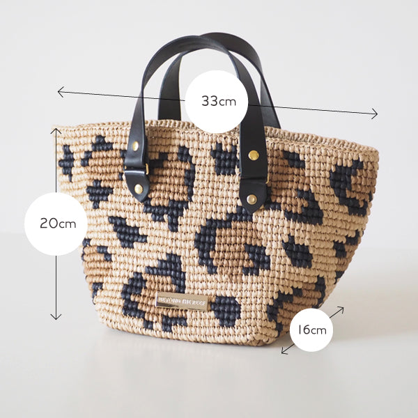 size_91.jpg?v=2207350643289941082