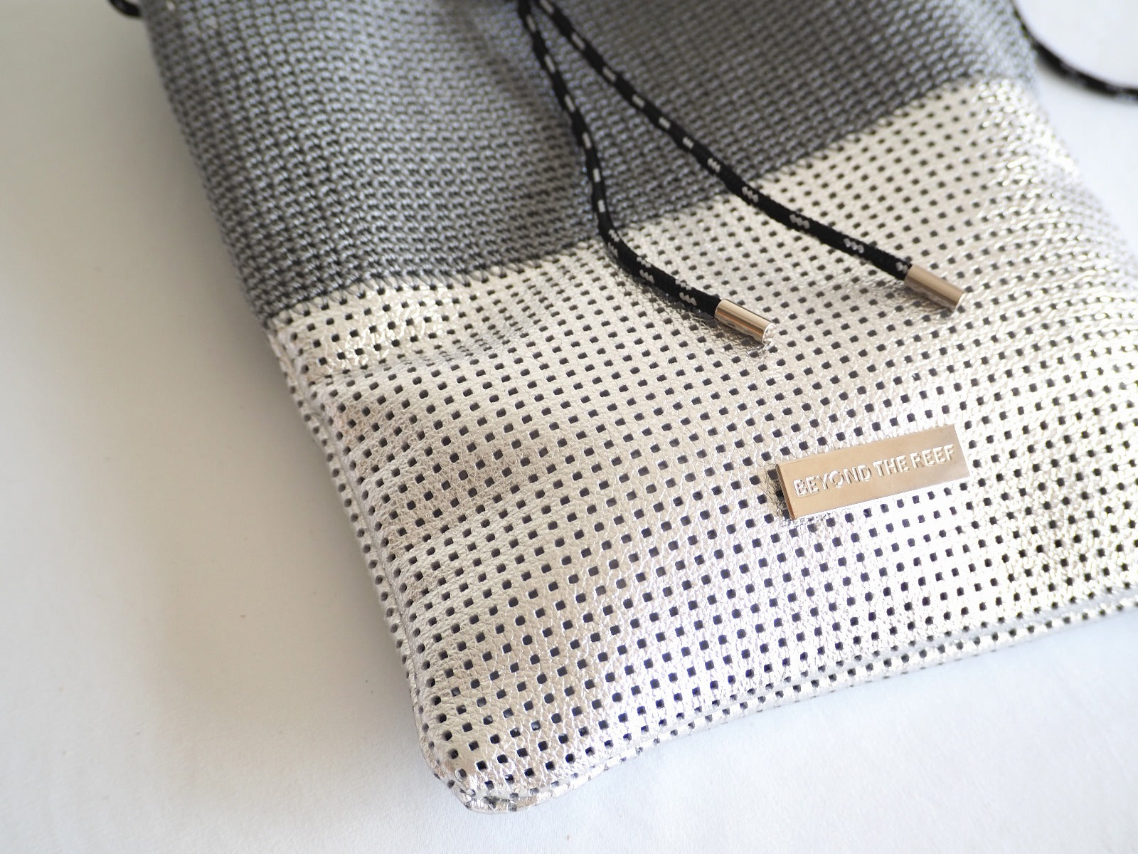 Joli / ジョリー – BEYOND THE REEF