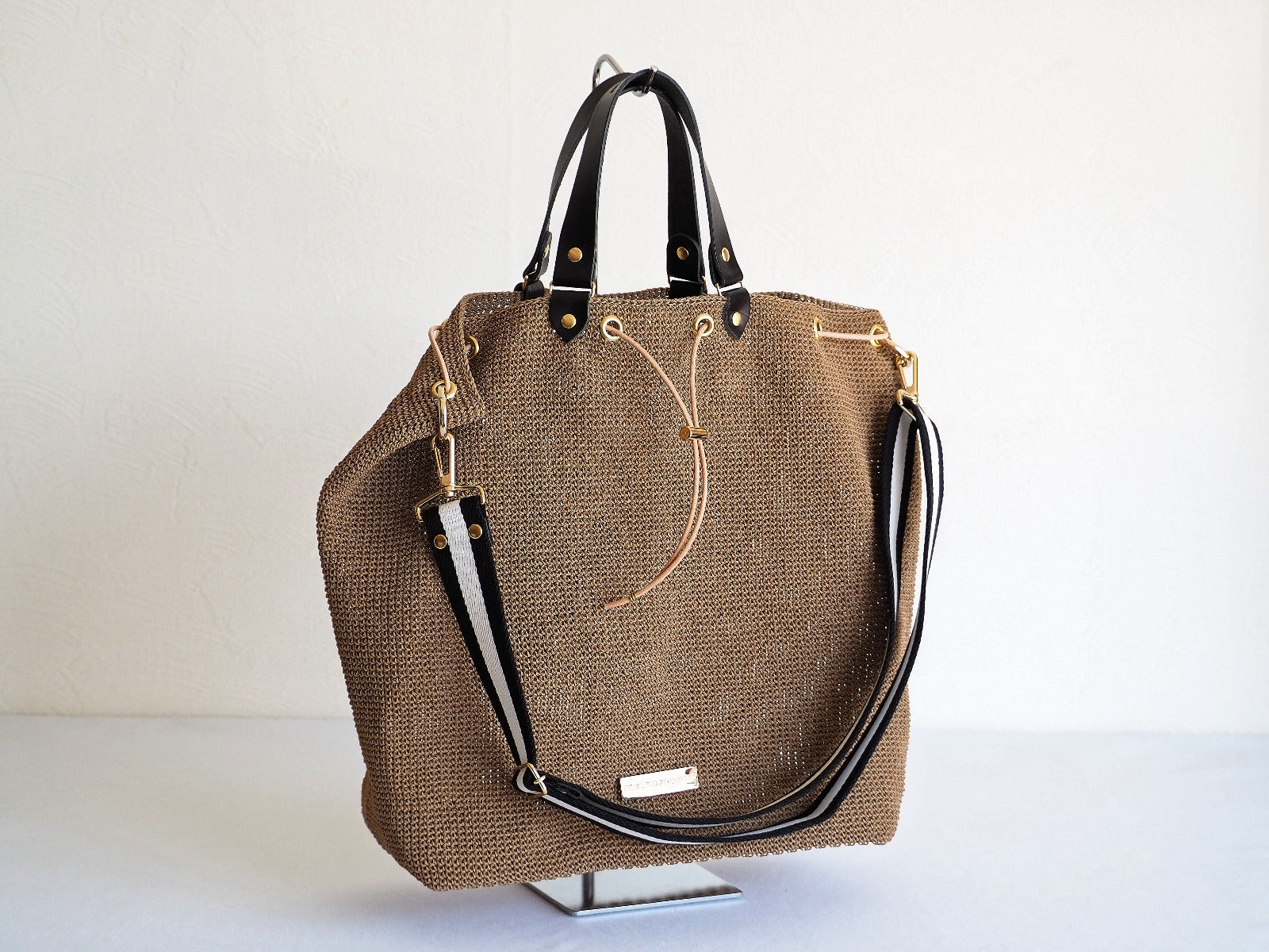 Sail / セイル ss – BEYOND THE REEF