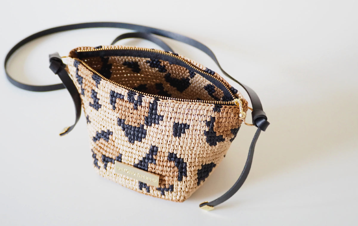 Bateau / バトー – BEYOND THE REEF