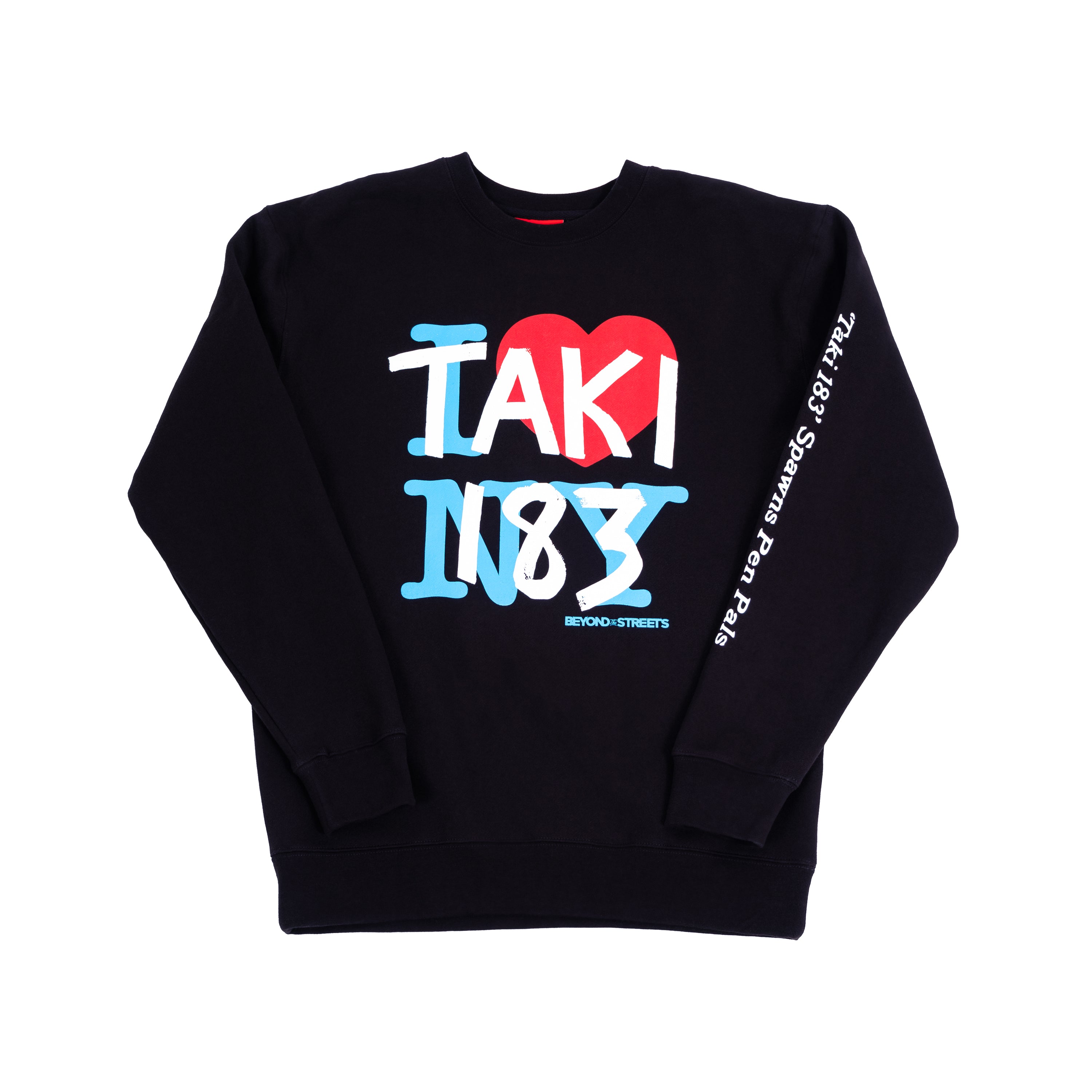 taki_sweatshirt.jpg?v=1710971308