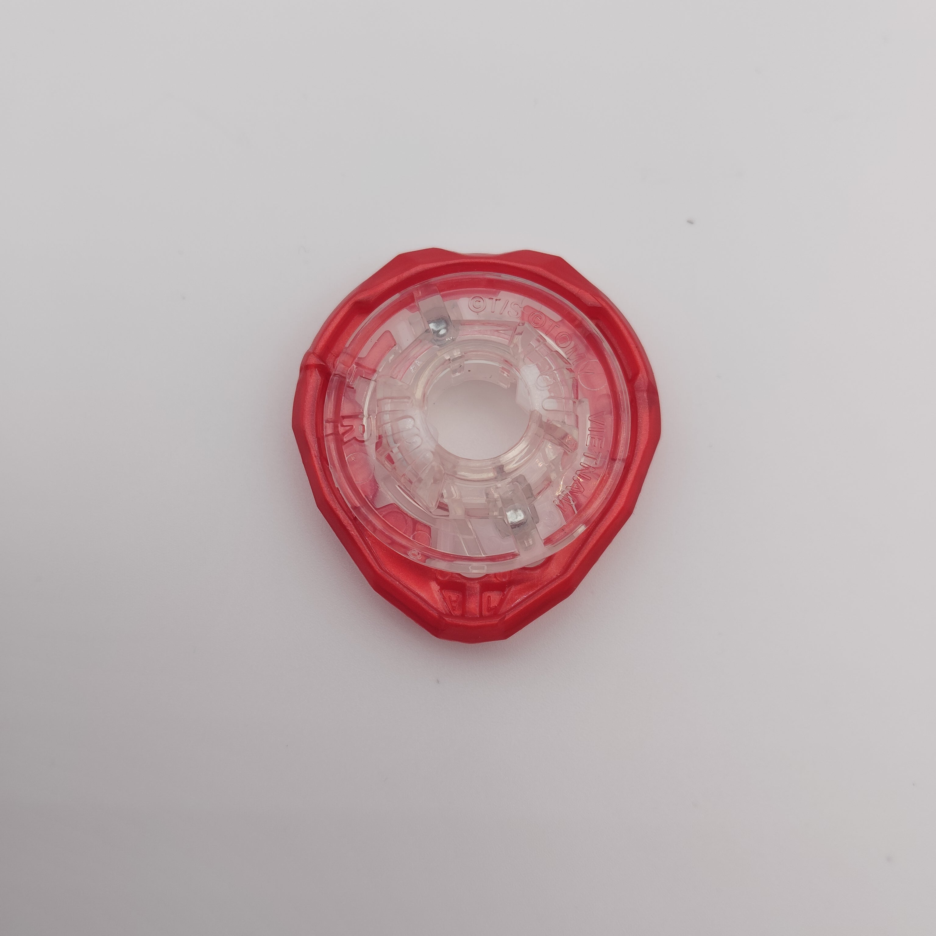 高70mmラチェット単品 - ベイブレードX パーツ | ベイ専Hobby