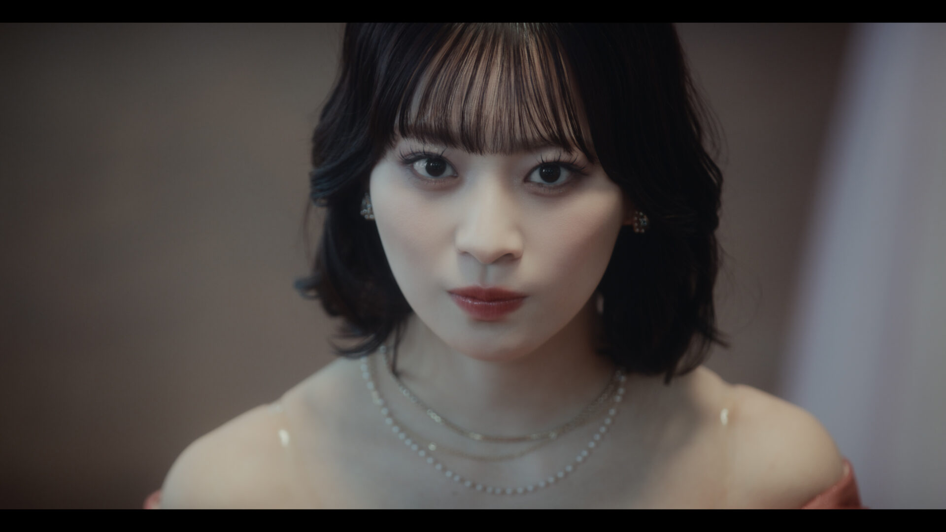 ≠ME10thシングルの全ジャケット公開、もう一つの表題曲は冨田菜々風