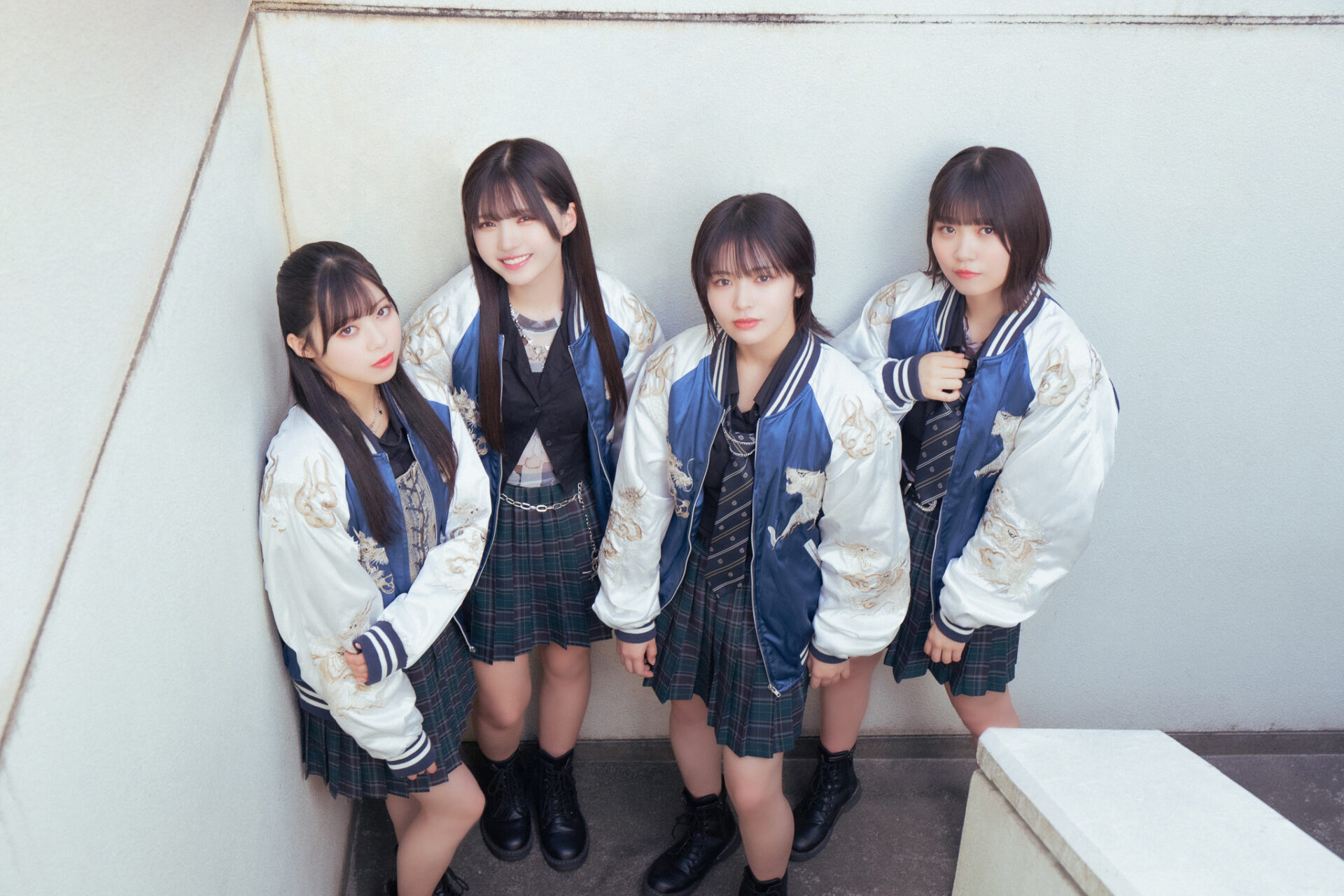 ≒JOYが夢描く成長曲線 経験全てを糧にメジャーの舞台へ｜Bezzy