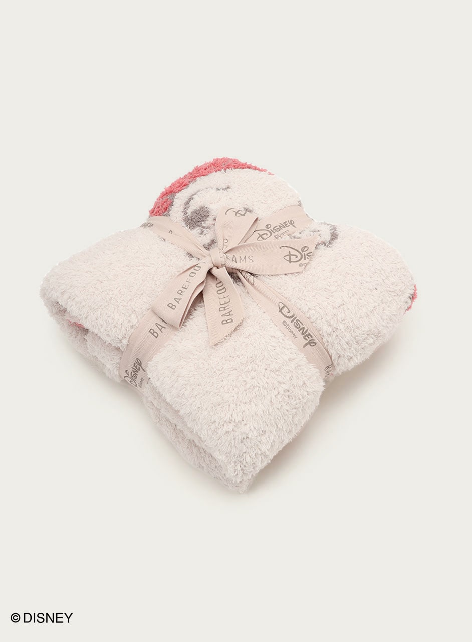 ディズニー ウィニー ザ プー ブランケット コージーシック(9945400001