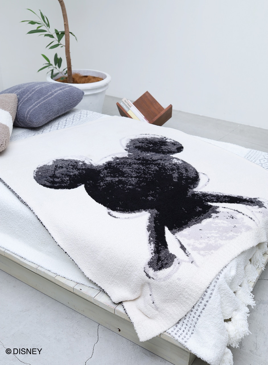 オンラインストア限定】スターウォーズブランケットが登場 | NEWSの