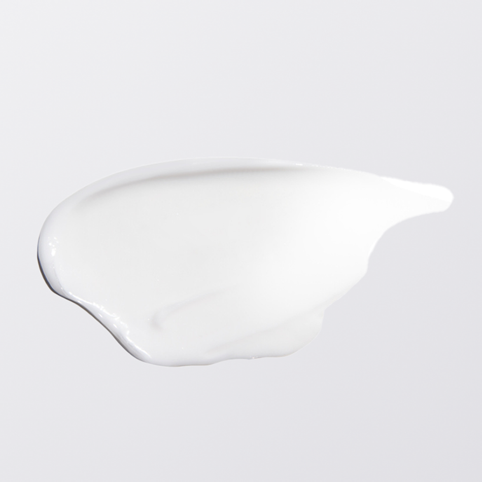 C'bon Facialist Ferment Powder A 0.3g x 168 pieces – BI PRO ビープロ