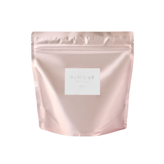 ビモア インティメイトウォッシュ | BIMORE