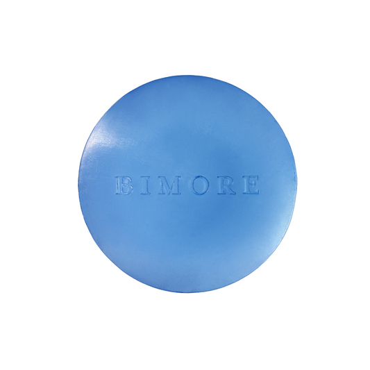 ビモア スキンケアソープ | BIMORE