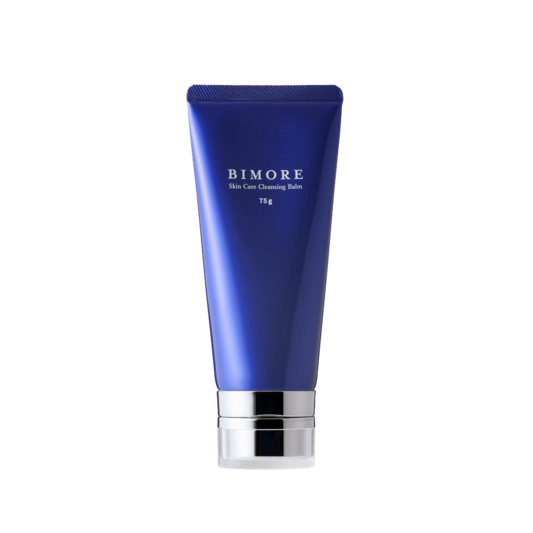 ビモア ボディケアジェル | BIMORE