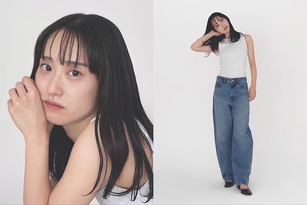 SHOKO KUMA - Linkbio | Instabio