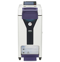 オートクレーブ（高圧蒸気滅菌器） | 株式会社トミー精工 | 遠心機